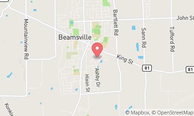 map, Marissa Kasnya Photo