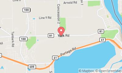 map, Destination Weddings By Ansley