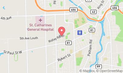 map, Quality Shipping Containers