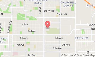 map, recreational sports,gaming accessories,adventure pursuits,video game store,extreme sports,gaming shop,bicycle share,rent a bicycle,extreme outdoor activities,sport d'action,gaming lounge,entertainment center,adrenaline sports,magasin de jeux,activités à sensation,loisirs sportifs,electric bike rental,game retailer,video game deals,aventure sportive,mountain bike rental,Canada,pre-owned games,activités sportives,console store,video game arcade,bicycle hire,sports extrêmes,sports récréatifs,action sports,outdoor activities,#####CITY#####,rent a bike,game sale,activités de plein air,game discounts,tourisme d'aventure,adventure tourism,game shop,game room,sports en plein air,gaming marketplace,bicycle rental,CanaGuide,Cashopolis Regina,bike sharing,thrill sports,exclusive games,exciting sports, Cashopolis Regina - Board Games in Regina (SK) | CanaGuide near me