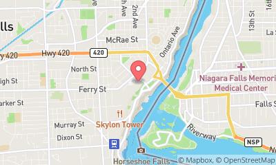 map, Strike Rock N Bowl Games