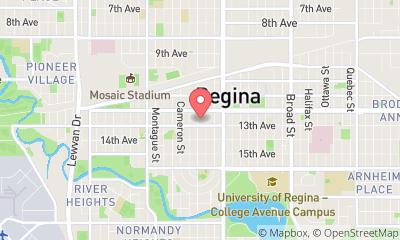 map, spa,centre de bien-être,CanaGuide,soins corporels,soins du visage,détente,relaxation,institut de beauté,All About Faces & More Esthetics,esthétique,sauna,balnéothérapie,thérapeutique,Therapeutics & Stress Specialist,massage,soins spa, All About Faces & More Esthetics, Therapeutics & Stress Specialist - Spa à Regina (SK) | CanaGuide