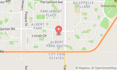 map, Atmosphere Canada