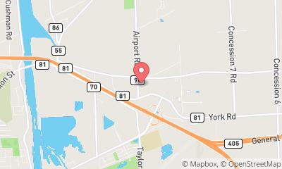 map, bus privé,autocar affrété,réservation d'autocar,société d'autocars,transport en autocar,location d'autocar,autocars pour excursions,location de bus,autocar avec chauffeur,bus pour excursions,loueur de bus,location d'autobus,autobus nolisé,bus pour transport de groupes,société de bus,autocar pour circuits touristiques,transport par bus,entreprise de bus,autocars pour événements,CanaGuide,autocar de luxe,entreprise d'autocars,transport de groupe en autocar,société de location de bus,offre de bus,affrètement d'autobus,First Student Inc.,service de réservation de bus,bus pour voyages organisés,bus pour groupes,flotte d'autobus,bus de tourisme,services de bus, First Student Inc. - Bus à Virgil (ON) | CanaGuide