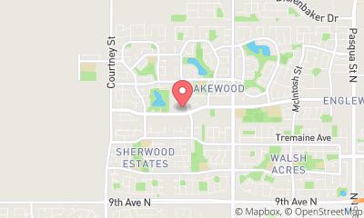 map, danse latine,formation d'acteur,cours de danse,danse moderne,cours d'art dramatique,école de comédien,école d'art dramatique,troupe de théâtre,école d'acteur,#####CITY#####,apprendre la danse,stage de théâtre,atelier de théâtre,danse ballet,danse contemporaine,danse hip-hop,école de jeu,Dance Dimensions,centre de formation théâtrale,danse latina,classe de théâtre,classe d'art dramatique,conservatoire d'art dramatique,formation théâtrale,formation d'art dramatique,stage d'art dramatique,cours de théâtre,cours de théâtre en français,danse salsa,formation de comédien,enseignement du théâtre,école de danse,école de théâtre,danse jazz,CanaGuide,atelier théâtral,danse classique, Dance Dimensions - École de Théâtre à Regina (SK) | CanaGuide