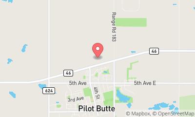 map, Moonlight Movies