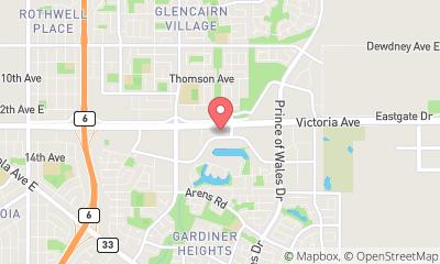 map, Mastermind Toys