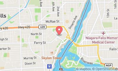 map, Allways Antique Photo