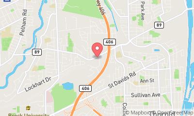 map, Mastermind Toys