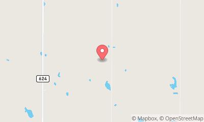 map, You Be Trippin Travel