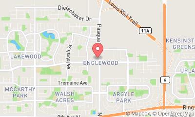 map, Oxygen Yoga & Fitness Regina North,club de gym,musculation,yoga pour débutants,salle de sport,yoga pour tous,atelier yoga,type de yoga,leçon de yoga,session de yoga,yoga en ligne,yoga apaisant,TRX,espace yoga,yoga interactif,HIIT,yoga sur mesure,yoga en groupe,yoga douceur,enseignement du yoga,exercice,coaching de yoga,yoga revitalisant,yoga énergisant,pratique de yoga,salle de yoga,cardio,stage de yoga,aquagym,entraînement en groupe,yoga bien-être,cross-training,Zumba,yoga individuel,CanaGuide,programme de yoga,#####CITY#####,yoga pour chacun,yoga dynamique,yoga adapté,formation de yoga,espace de remise en forme,école de yoga,aérobic,initiation au yoga,conditionnement physique,entraînement physique,yoga harmonisant,yoga personnalisé,body pump,yoga relaxant,yoga pour avancés,cours collectifs,centre de fitness,bootcamp,entraînement fonctionnel,haltérophilie,Salle de sport,cours de yoga,Pilates,centre de yoga,retraite de yoga,studio de yoga,spinning,coaching sportif,studio de fitness,yoga, Oxygen Yoga & Fitness Regina North - Gym à Regina (SK) | CanaGuide