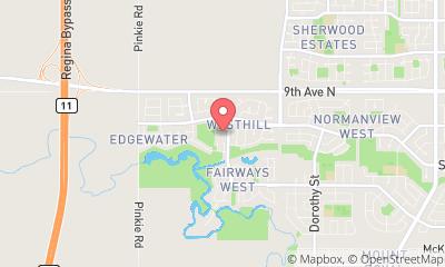 map, Conviction Fitness