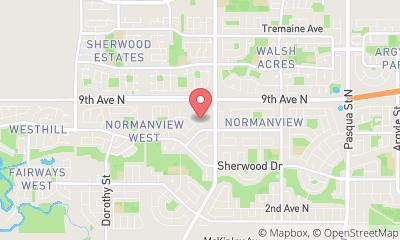 map, Evolution Fitness