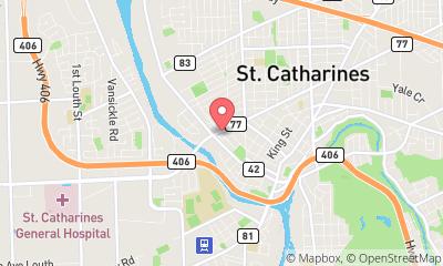 map, JyJ Valz photography