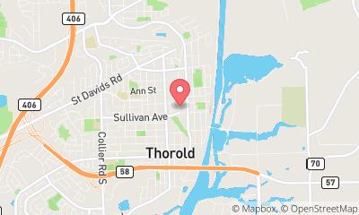 map, Philosophy Studios