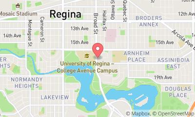 map, Naked Bean Espresso Bar and Cafe