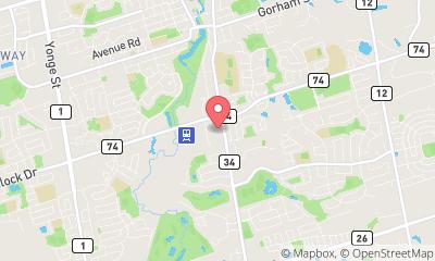 map, Microplay Video Games & Collectibles