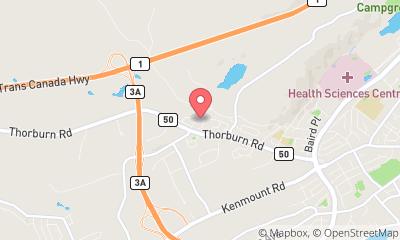 map, Cozy pet friendly Home