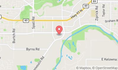 map, Society Of Hope