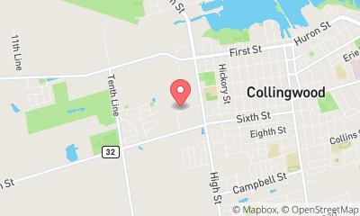 map, Shipyards Boxing