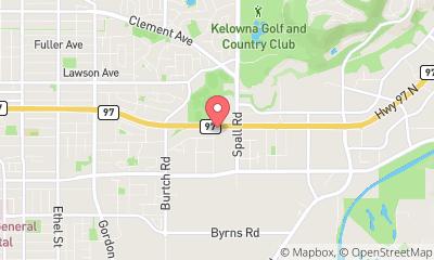 map, Discover Music Studio