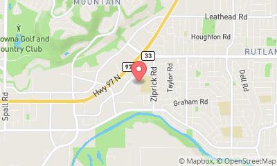 map, Toshido Mixed Martial Arts