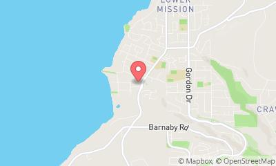 map, Sunshine Market