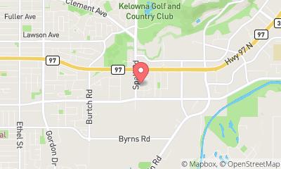 map, Sagebrush Tours