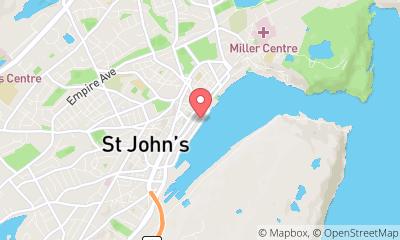 map, yoga,FarOut Fitness,centre de fitness,club de gym,gym boxe,entraînement,Zumba,#####CITY#####,entraînement fonctionnel,HIIT,entraînement physique,cross-training,conditionnement physique,haltérophilie,studio de fitness,boxe professionnelle,bootcamp,centre de boxe,aérobic,espace de remise en forme,musculation,salle de sport,cours collectifs,entraînement de boxe,TRX,salle de boxe,spinning,Salle de sport,boxe amateur,club de boxe,CanaGuide,aquagym,entraînement en groupe,Pilates,body pump,coaching sportif,exercice,cours de boxe,cardio, FarOut Fitness - Gym à 72 Harbour Dr (St.) | CanaGuide