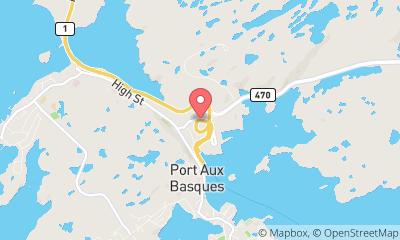 map, water taxi,Marine Atlantic Vehicle Check-in,passenger ferry,water shuttle,ferryboat,boat transportation,ferry ticket,ship transport,ferry schedule,water transport,ferry crossing,ferry route,ferry terminal,CanaGuide,maritime service, Marine Atlantic Vehicle Check-in - Ferry in Channel-Port aux Basques (NL) | CanaGuide near me