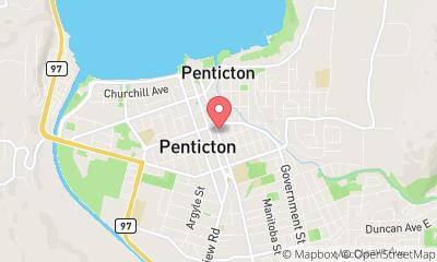 map, musée d'art,galerie d'art moderne,achat d'art,œuvres d'art,galerie photo,art contemporain,art moderne,Tumbleweed Gallery,galerie virtuelle,galerie de gravure,expo d'art,collection d'art,galerie d'art contemporain,art avant-gardiste,artistes locaux,galerie d'estampe,galerie artistique,peinture et sculpture,galerie de peinture,vente d'art,vitrine d'art,galerie d'œuvres,galerie d'art canadien,art figuratif,vernissage,galerie de dessin,salle d'exposition,artistes émergents,art et culture,galerie d'illustration,centre d'art,art visuel,exposition de peinture,exposition d'art,exposition de sculptures,atelier d'art,CanaGuide,art abstrait,#####CITY#####,galerie d'art en ligne,présentation artistique,galerie en ligne,galerie d'art,foire d'art,espace artistique, Tumbleweed Gallery - Gallerie d'Art à Penticton (BC) | CanaGuide