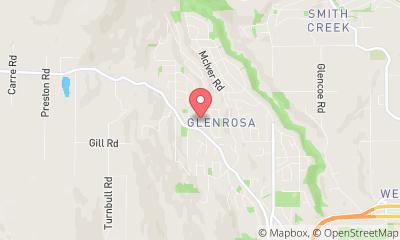 map, Fitness Superstore