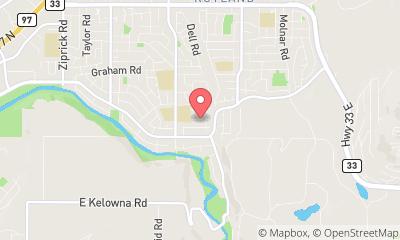 map, Radiant Life Hoops