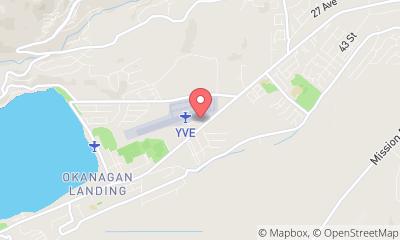 map, advantage helicopters