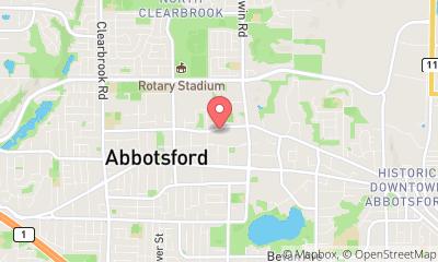 map, Soccerwest