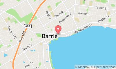 map, galerie de gravure,exposition de peinture,centre de congrès,galerie photo,expo d'art,beaux-arts,galerie,conférence professionnelle,école d'art,foire d'art,galerie en ligne,parc archéologique,studio de photographie #####CITY#####,espace de congrès,atelier de photographie en ligne,art figuratif,galerie de peinture,photographie de voyage,photographie de produit,conférences en français,lieu de congrès,patrimoine,vente d'art,photographie de rue,musée,galerie d'œuvres,achat d'art,art visuel,école artistique,stratégie de congrès,atelier de formation,galerie d'estampe,collection,école de peinture,galerie de dessin,photographe portrait,cours d'art,art moderne,galerie d'art moderne,site historique,artistes locaux,centre de conférence,séminaire professionnel,artistes émergents,conférence internationale,colloque professionnel,atelier d'art,galerie artistique,palais des congrès,salle de conférence,muséographie,galerie d'art contemporain,galerie d'art en ligne,photographe mariage #####CITY#####,école de création,#####CITY#####,photographe,photographe événement #####CITY#####,webinar en français,art avant-gardiste,art contemporain,photographe #####CITY#####,MacLaren Art Centre,centre d'art,galerie virtuelle,art,photographe événement,centre de réunion,centre événementiel,conservatoire,salle des congrès,histoire,événement d'entreprise,espace événementiel,vernissage,gestion d'événements,institut d'art,école d'arts plastiques,congrès d'affaires,photographe paysage #####CITY#####,école de design,planification de conférences,photographe professionnel,réunion professionnelle,centre de documentation,galerie d'art,centre des congrès en français,événementiel,CanaGuide,espace de réunion,peinture et sculpture,collection d'art,congrès et événements,exposition de sculptures,centre d'interprétation,école de dessin,muséologie,présentation artistique,salle d'exposition,vitrine d'art,centre culturel,espace de formation,galerie d'illustration,exposition,œuvres d'art,exposition d'art,centre d'exposition,galerie d'art canadien,organisation de congrès,archives,art abstrait,séance photo,musée d'art,espace artistique,art et culture,formation artistique,conférence en ligne,école d'arts visuels, MacLaren Art Centre - Musée à Barrie (ON) | CanaGuide