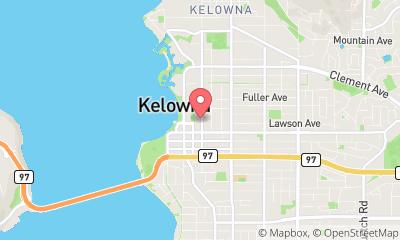 map, Museum Lot - Lot #608