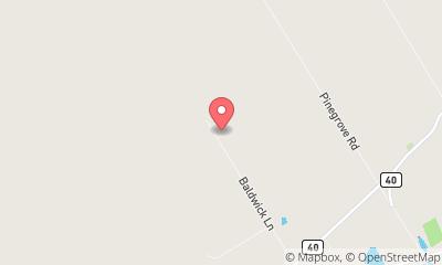 map, 1-888-POOLS-RX