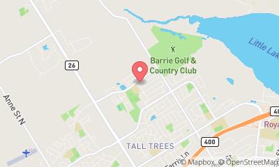 map, Wellness Magick with KAREN DOUCETTE