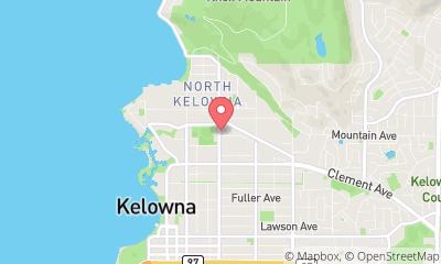 map, Vice & Virtue Brewing Co.