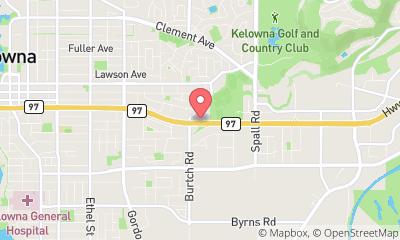 map, yoga studio,CanaGuide,adult basketball,BoxFit club,basketball tournaments,basketball coaching,basketball practice,wellness center,tennis courts,kickboxing club,basketball association,tennis facilities,youth basketball,health club,#####CITY#####,basketball gym,training center,Pilates studio,fitness centre,sports center,combat sports gym,basketball workout,boxing school,boxing gym,fight club,athletic club,local service directory,basketball drills,best tennis courts,cardio gym,boxing center,personal training studio,boxe et fitness,basketball organization,fitness studio,self-defense gym,boxe sportive,basketball league,group fitness center,Global Fitness & Racquet Centre,aerobics center,weightlifting gym,strength training facility,basketball team,basketball camps,boutique gym,physical fitness center,martial arts center,basketball leagues,basketball training,aquatic center,CrossFit box,HIIT studio,calisthenics gym,spinning studio,workout facility,bodybuilding gym,exercise studio,indoor basketball court, Global Fitness & Racquet Centre - Gym in Kelowna (BC) | CanaGuide near me