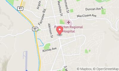 map, Maritime Travel