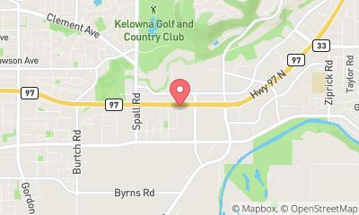 map, BAM Toys Educational Inspiring Awesome