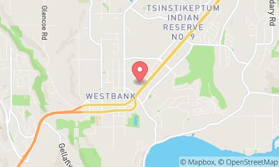 map, Orchard City Games