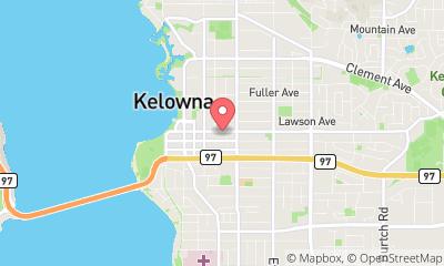 map, Twice The Dice Board Game Cafe