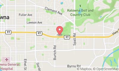 map, Wentworth Music