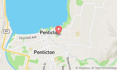 map, Magic and Flow Media