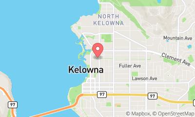 map, Player's Choice Sportscards & Collectibles