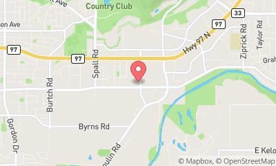 map, National Computer Resource - Computer Retail & Repair Shop