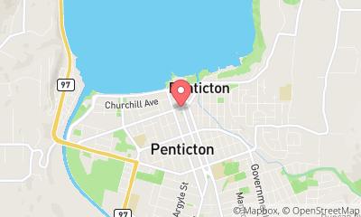 map, Meeples and Milkshakes Board Game Cafe